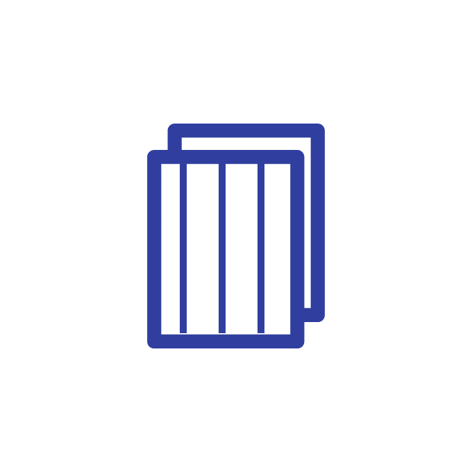 表示変更・切り替え